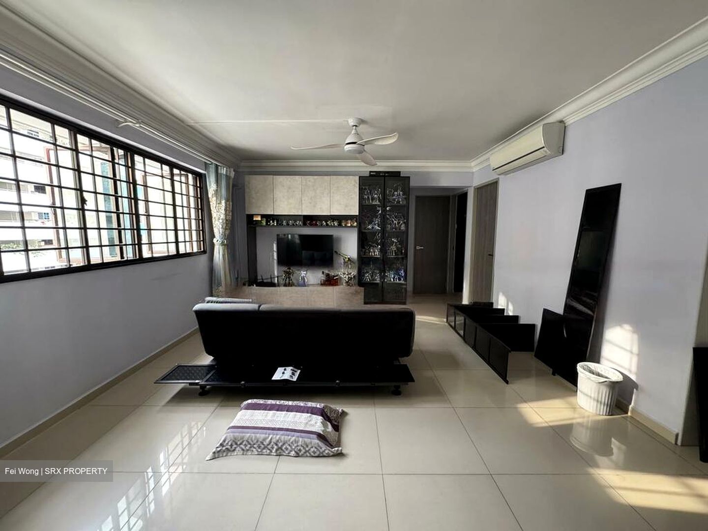 Blk 219 Serangoon Avenue 4 (Serangoon), HDB 4 Rooms #460250581